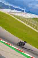motorbikes;no-limits;november-2022;peter-wileman-photography;portimao;portugal;trackday-digital-images